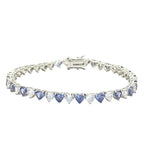 Bella Love Twotone Suyolu