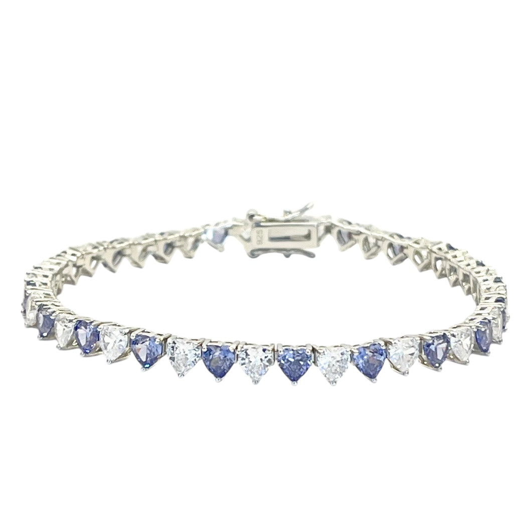 بيلا لوف توتون ووترواي