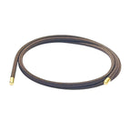 Romy Mıknatıs Bileklik