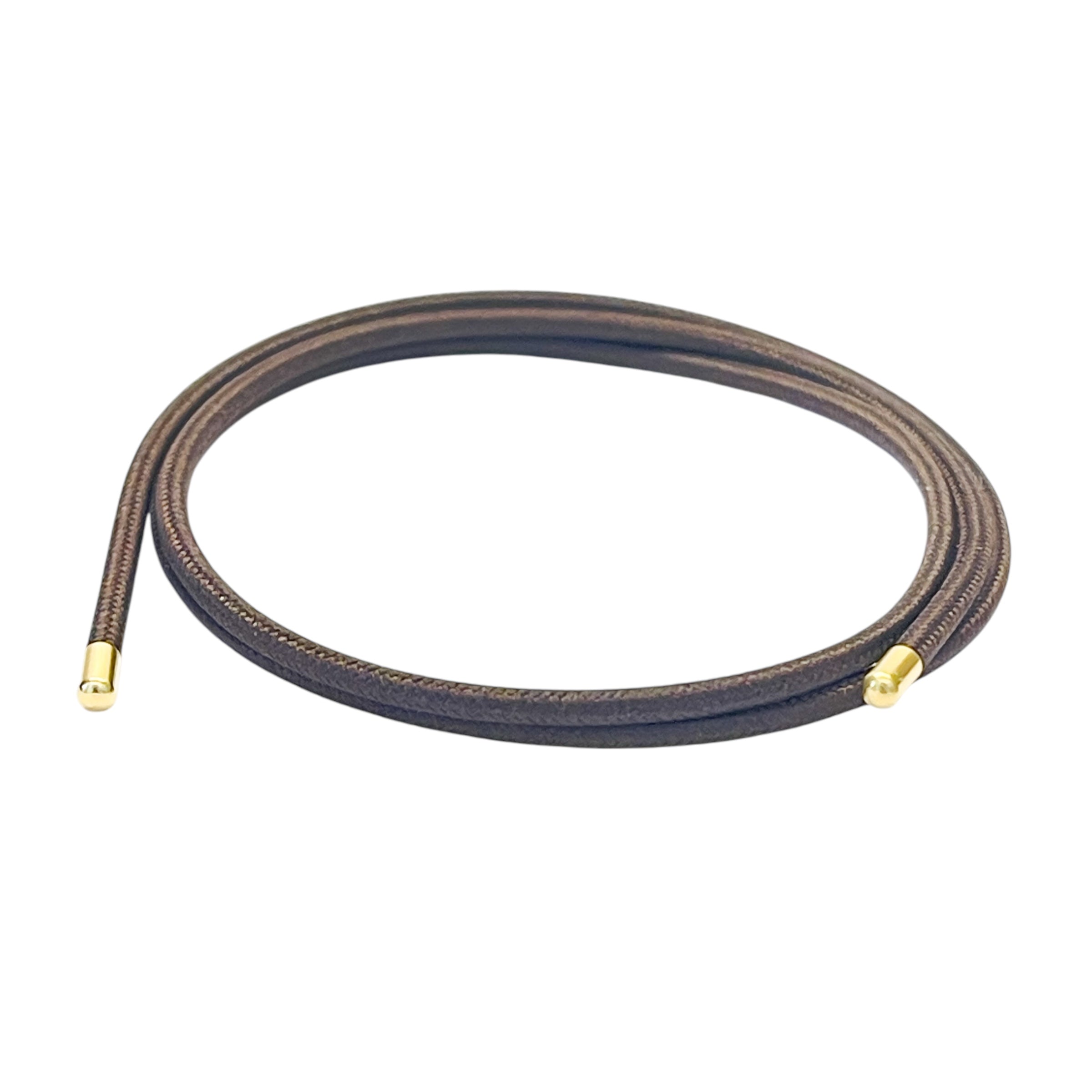 Romy Mıknatıs Bileklik