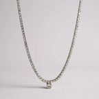 قلادة نابولي للتنس