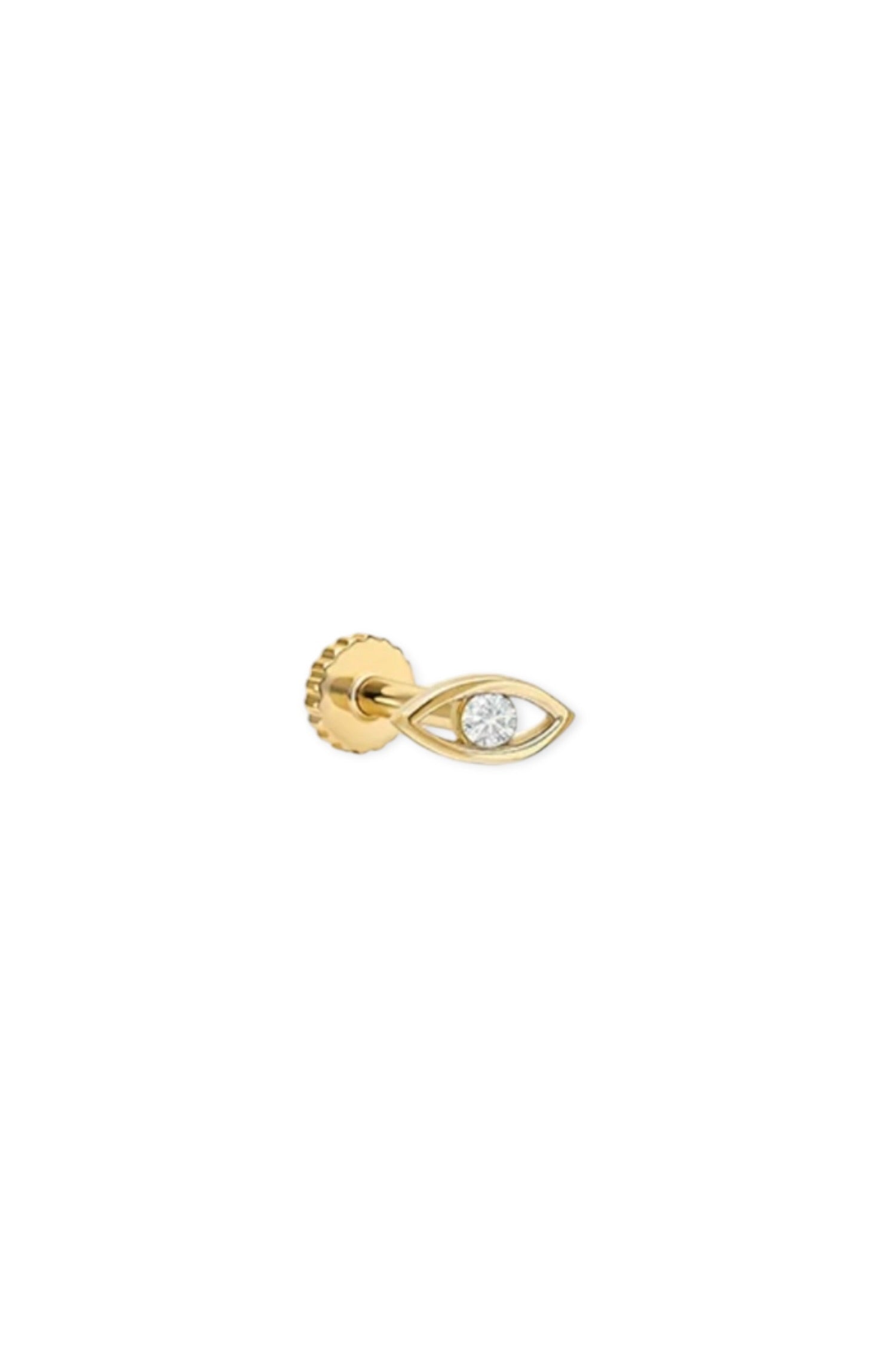Piercing mh024