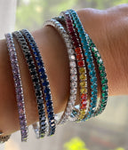 July Flex S Bileklik