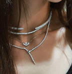 قلادة رومي فليكس