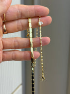 Napoli Luna Bileklik