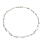 Becca Mix Suyolu Kolye