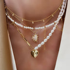 قلادة كولين أليس 2