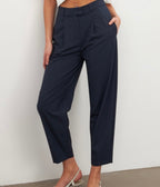 بنطلون - أسود