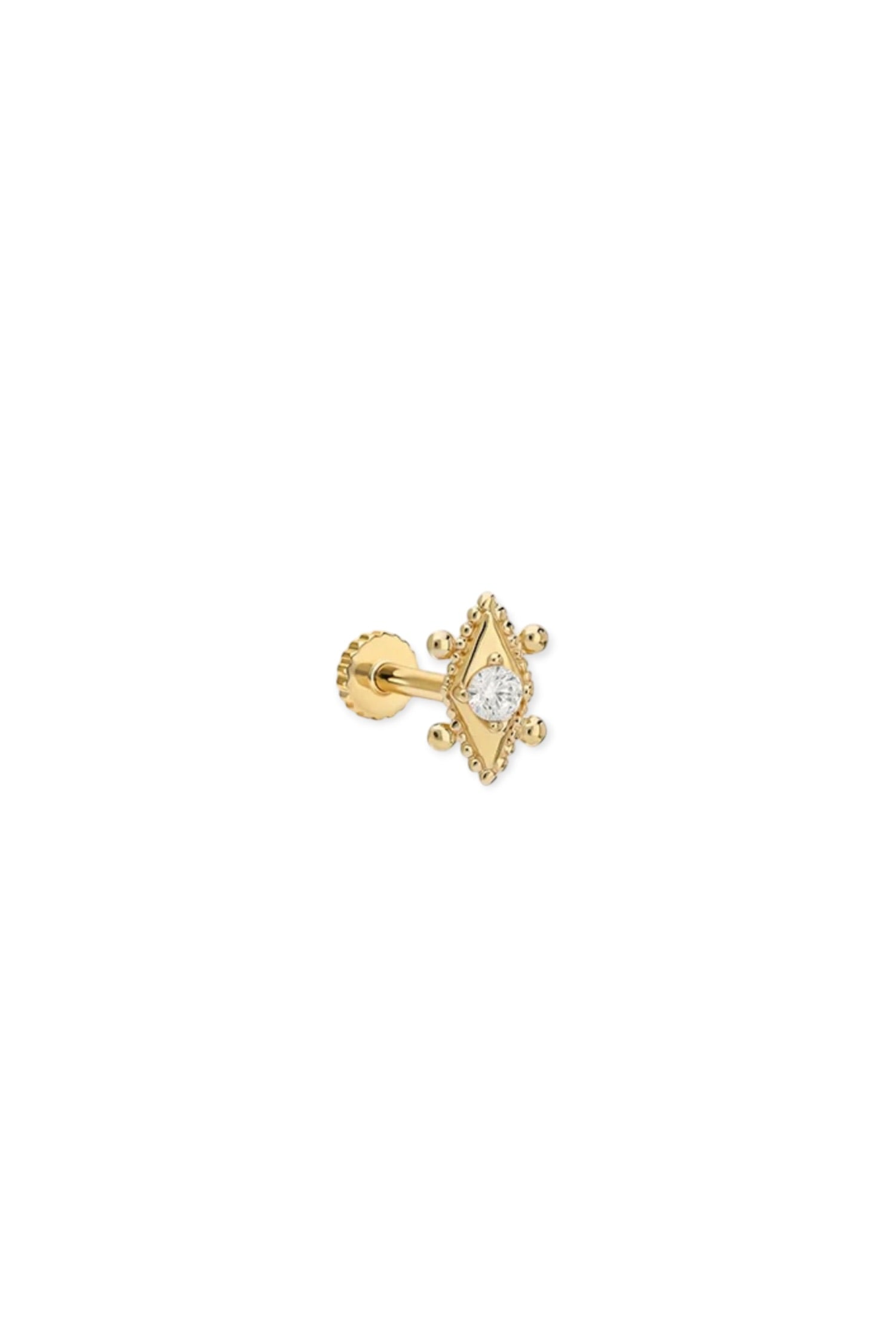 Piercing mh023