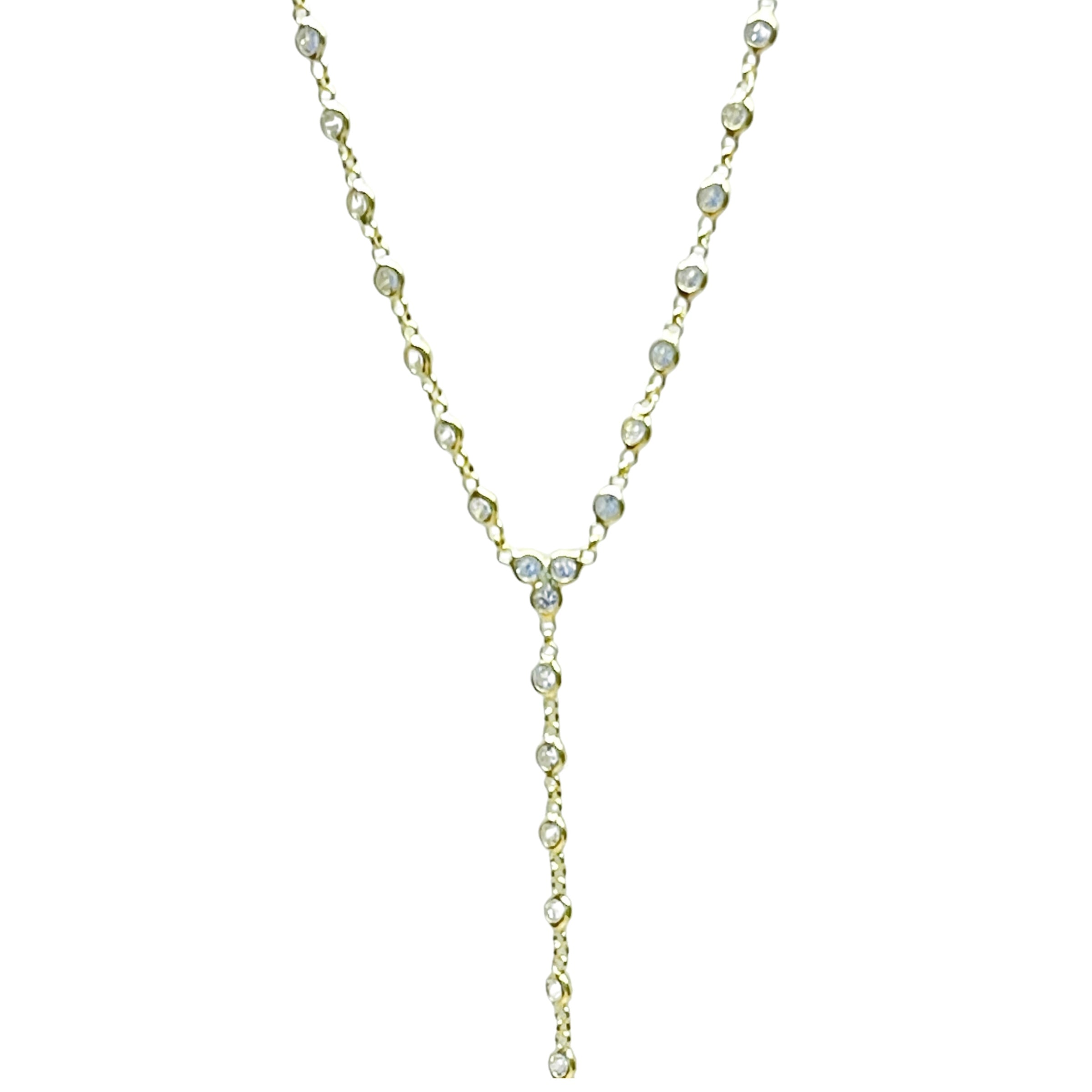 قلادة رومي ميا