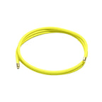 Romy Summer Mıknatıs Bileklik