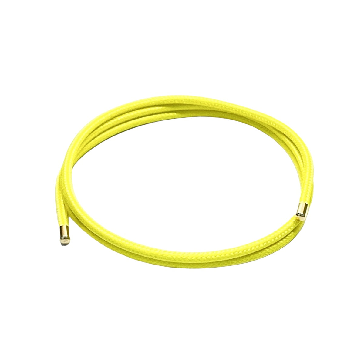 Romy Summer Mıknatıs Bileklik