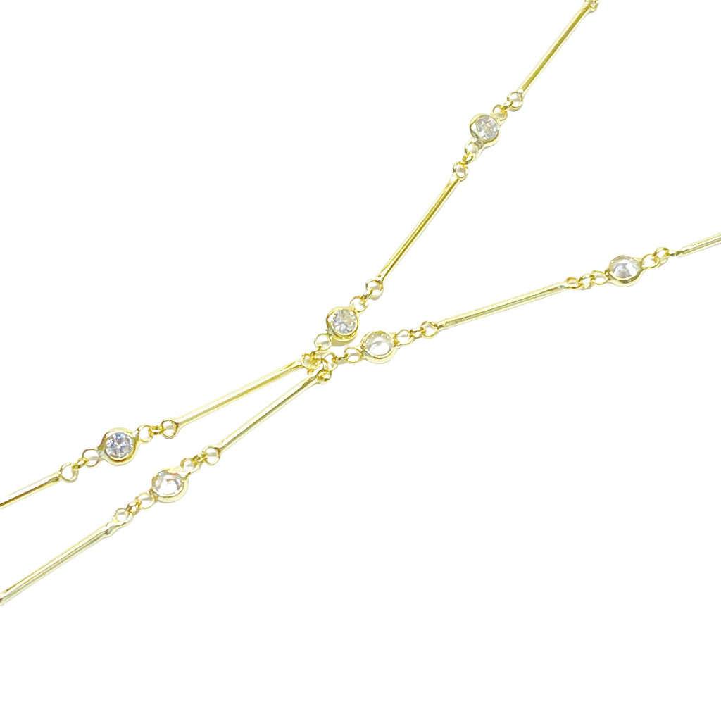 جيسيكا م. شاهماران