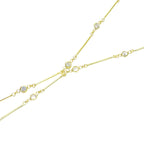 جيسيكا م. شاهماران