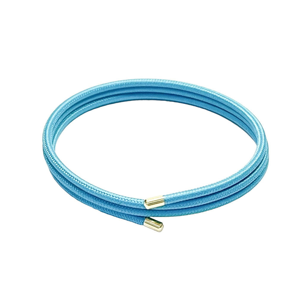 Romy Summer Mıknatıs Bileklik