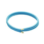 Romy Summer Mıknatıs Bileklik