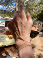 كولن آي شاهماران