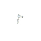 Naples 1 Piercing