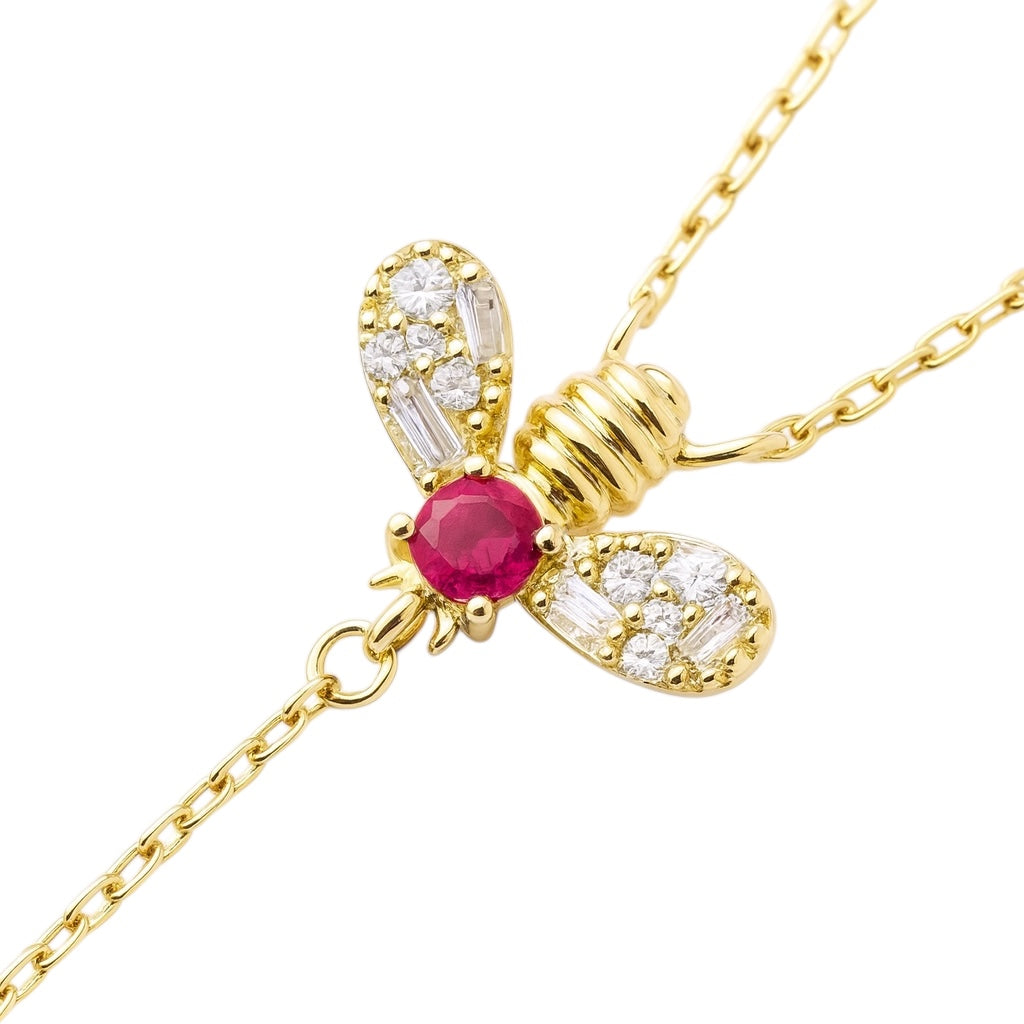 Napoli Bee  Şahmaran