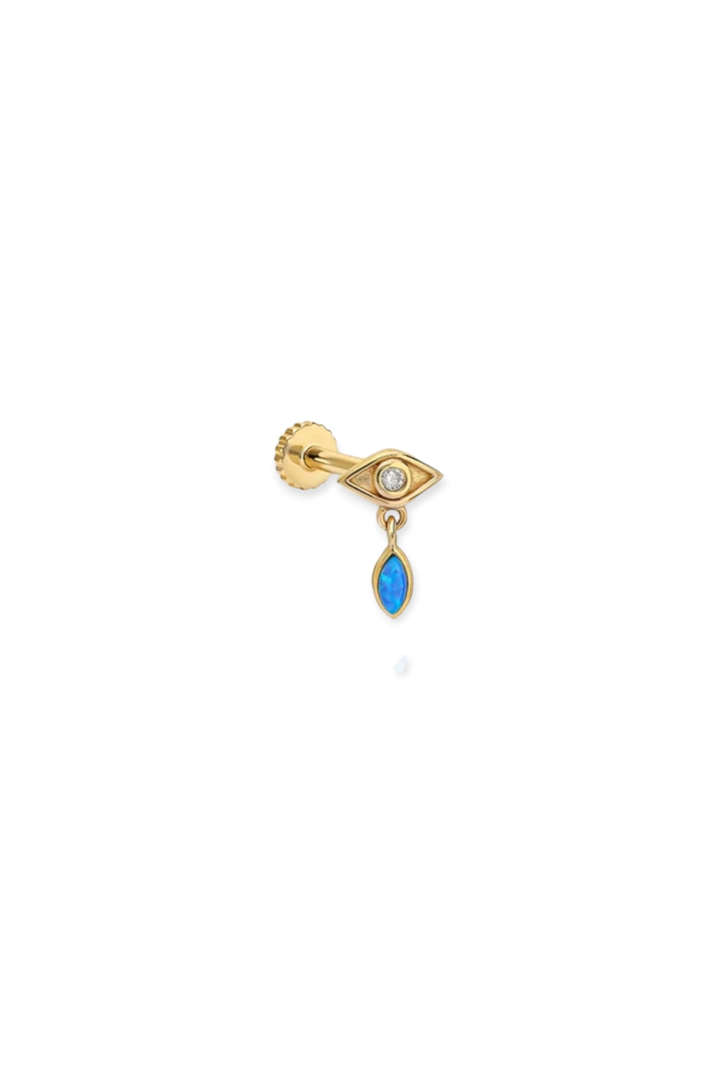 Piercing mh013