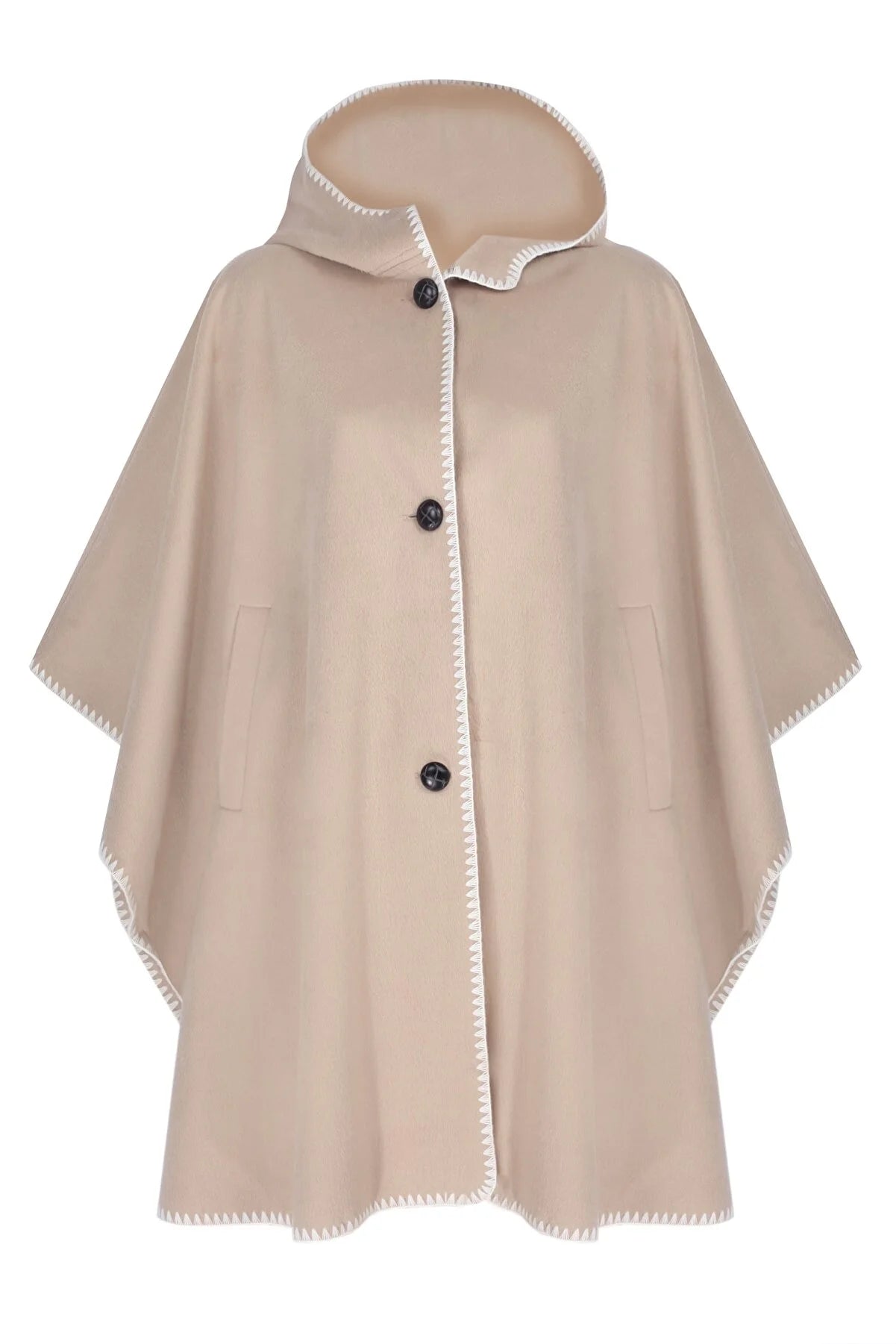 بونشو سيينا - بيج