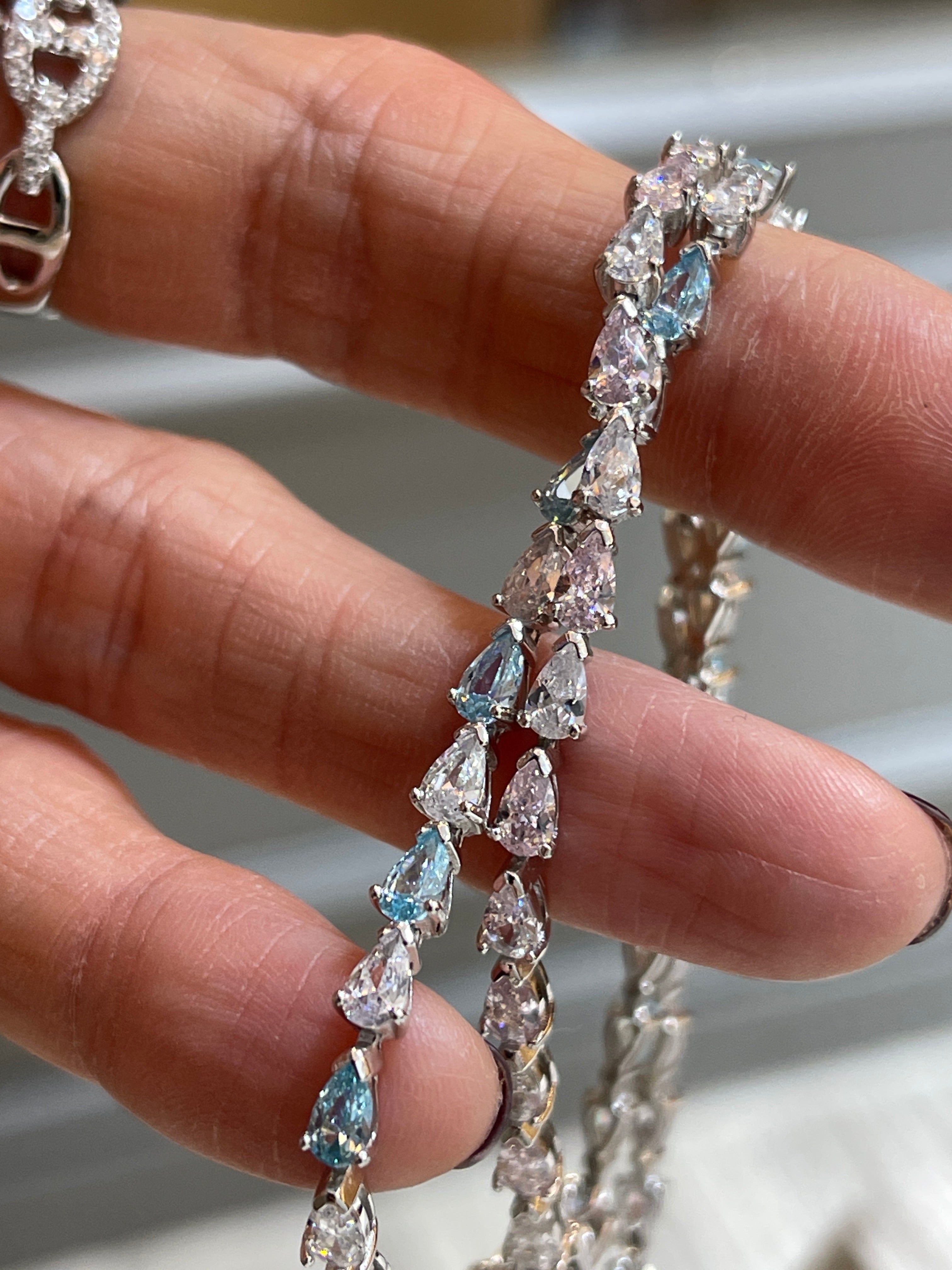 سوار بيلا دروب ووترواي