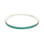 July Flex S Bileklik