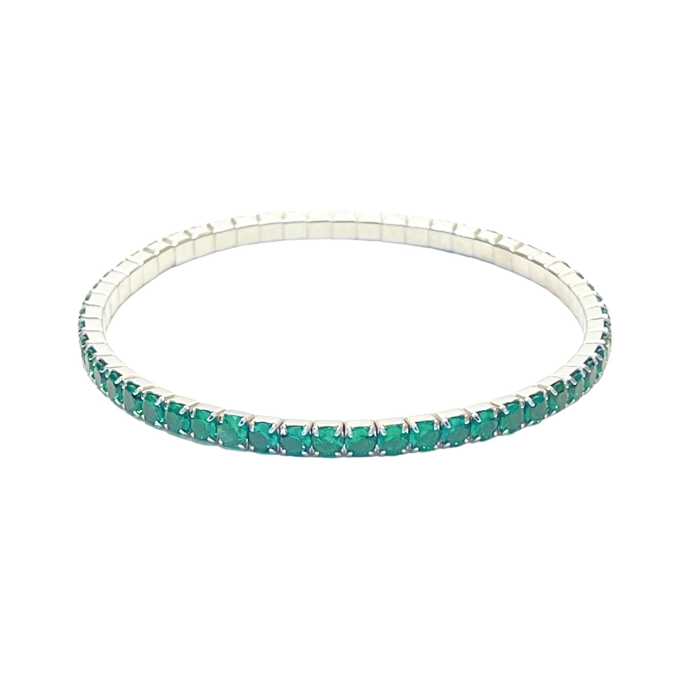 July Flex S Bileklik