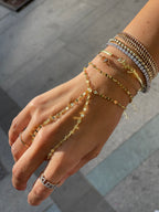 Napoli Chain Şahmaran