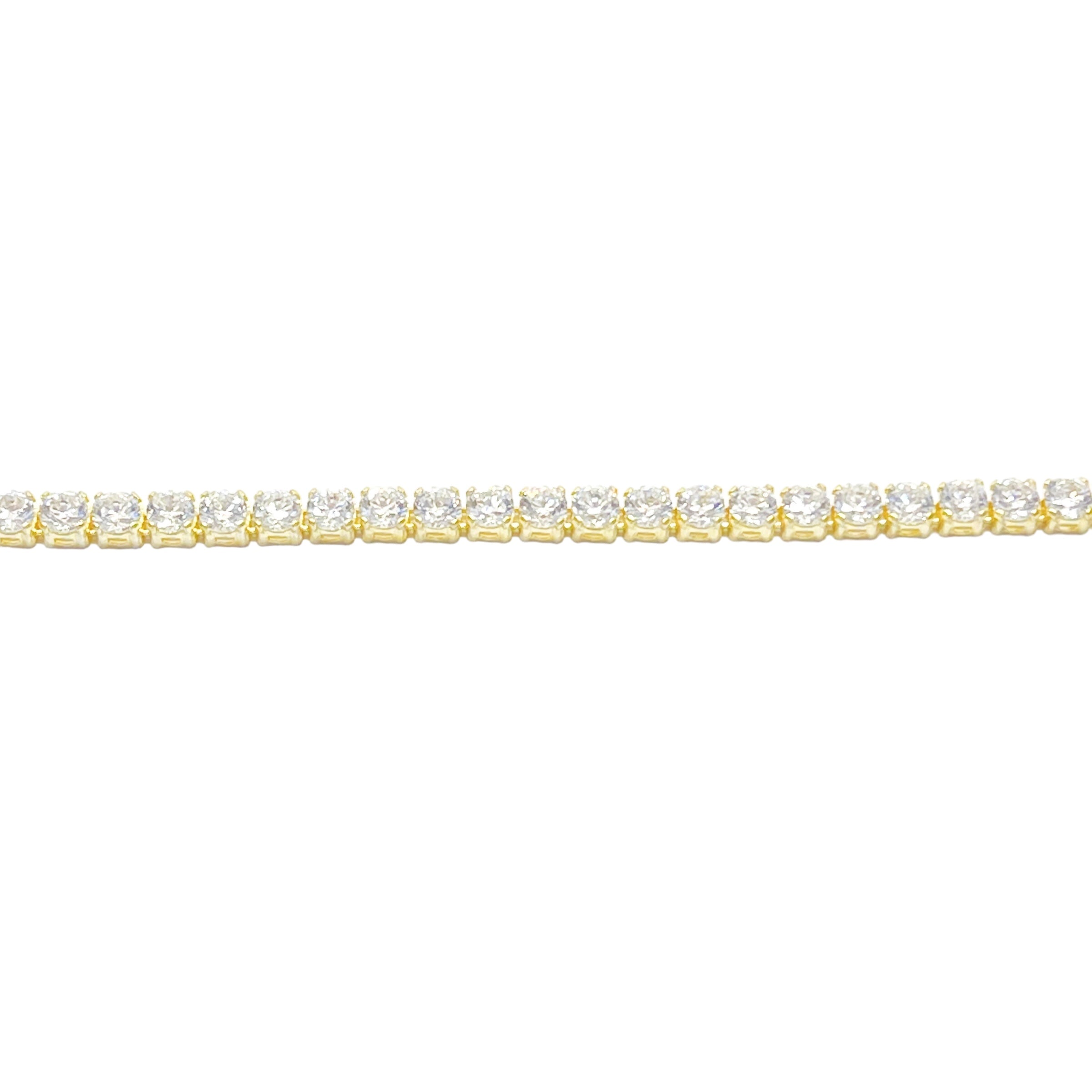 Bethy Suyolu 21 Halhal