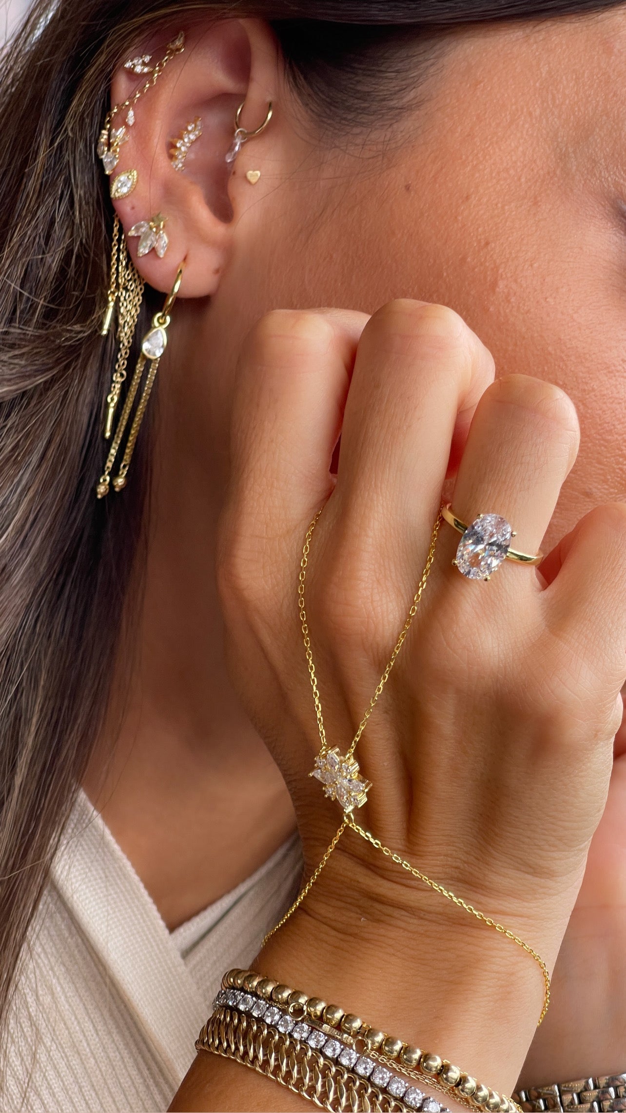 Napoli Lotus Şahmaran