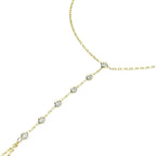 Becca Bezel Şahmaran