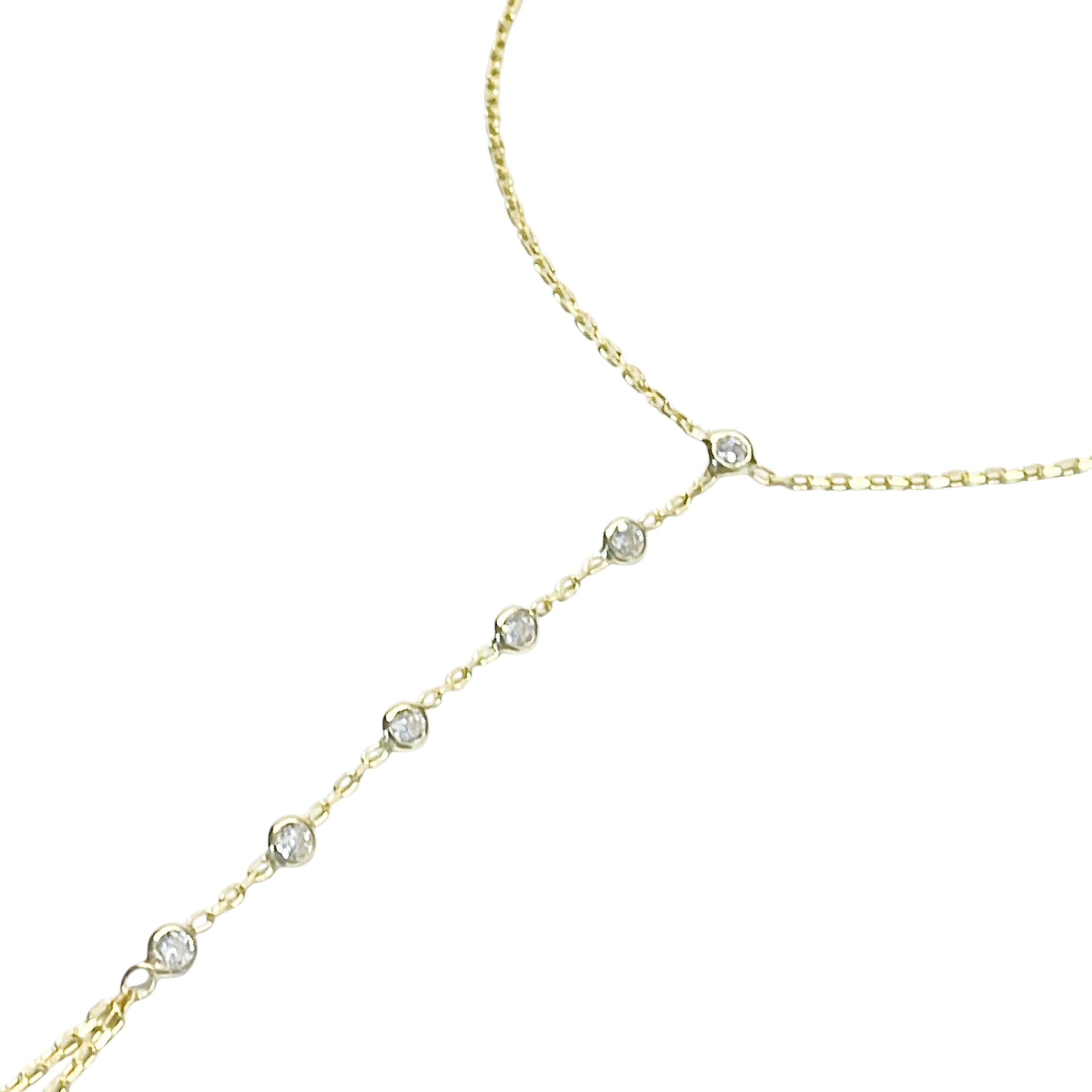 Becca Bezel Şahmaran