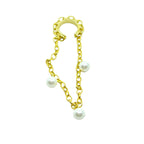 سلسلة بالير