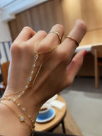 Colin Stras Şahmaran