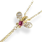 Napoli Bee  Şahmaran