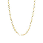 قلادة بيثي دوتش