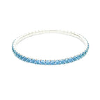 July Flex S Bileklik