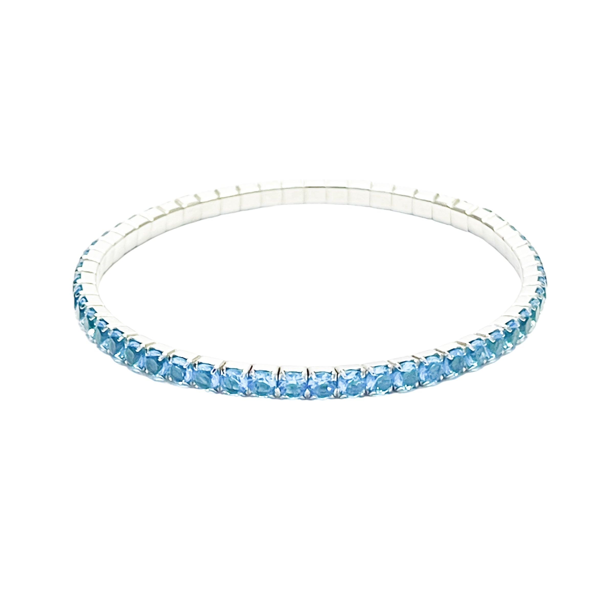 July Flex S Bileklik