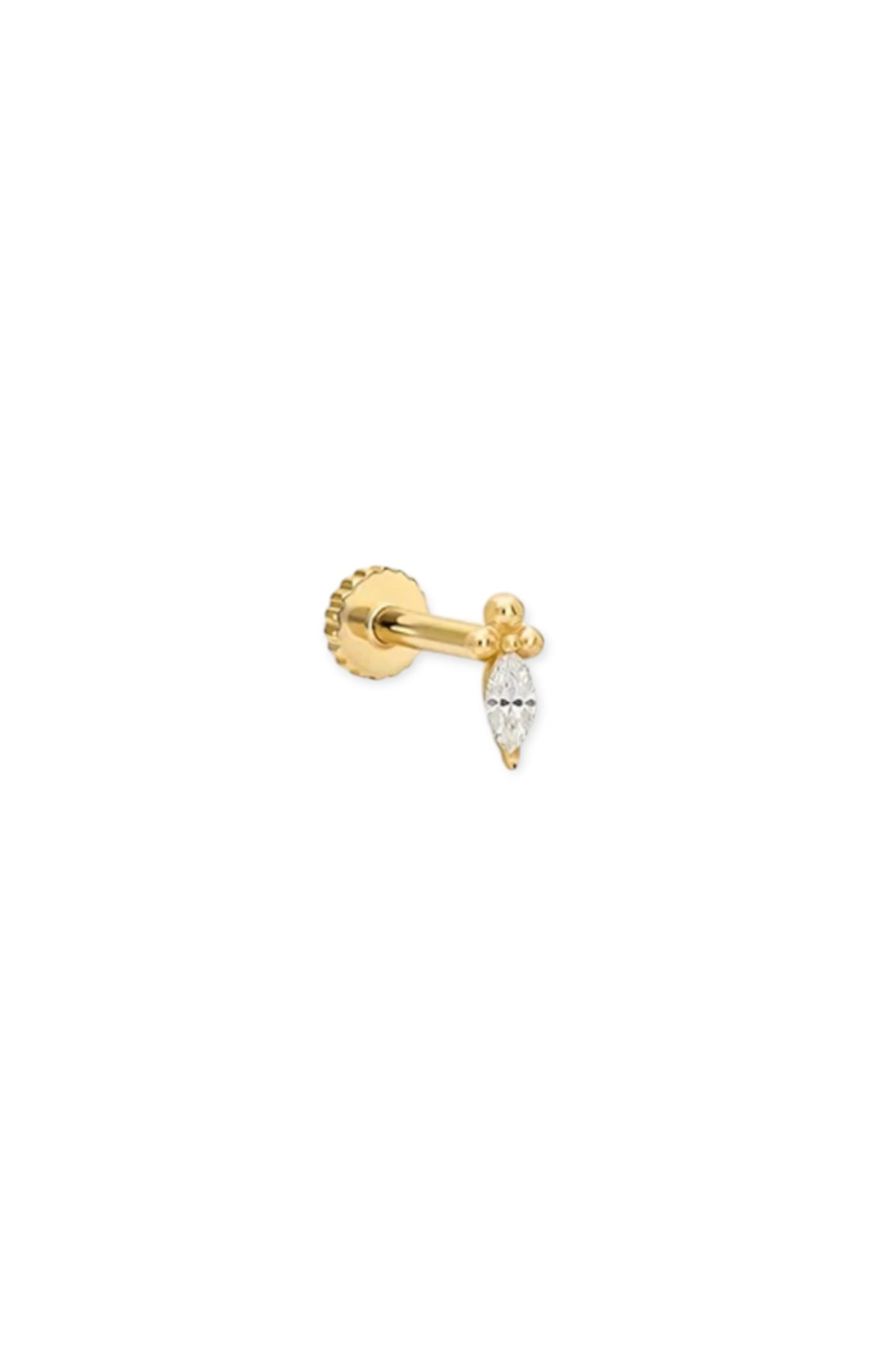Piercing mh022