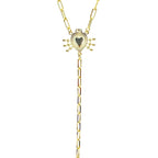 Serena Amor Necklace