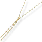 Napoli Chain Şahmaran