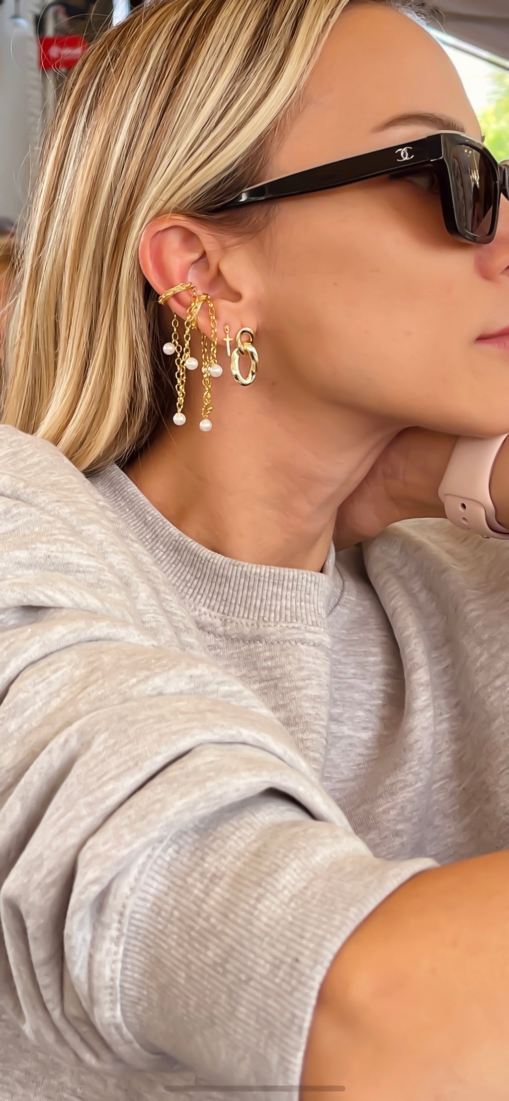 سلسلة بالير