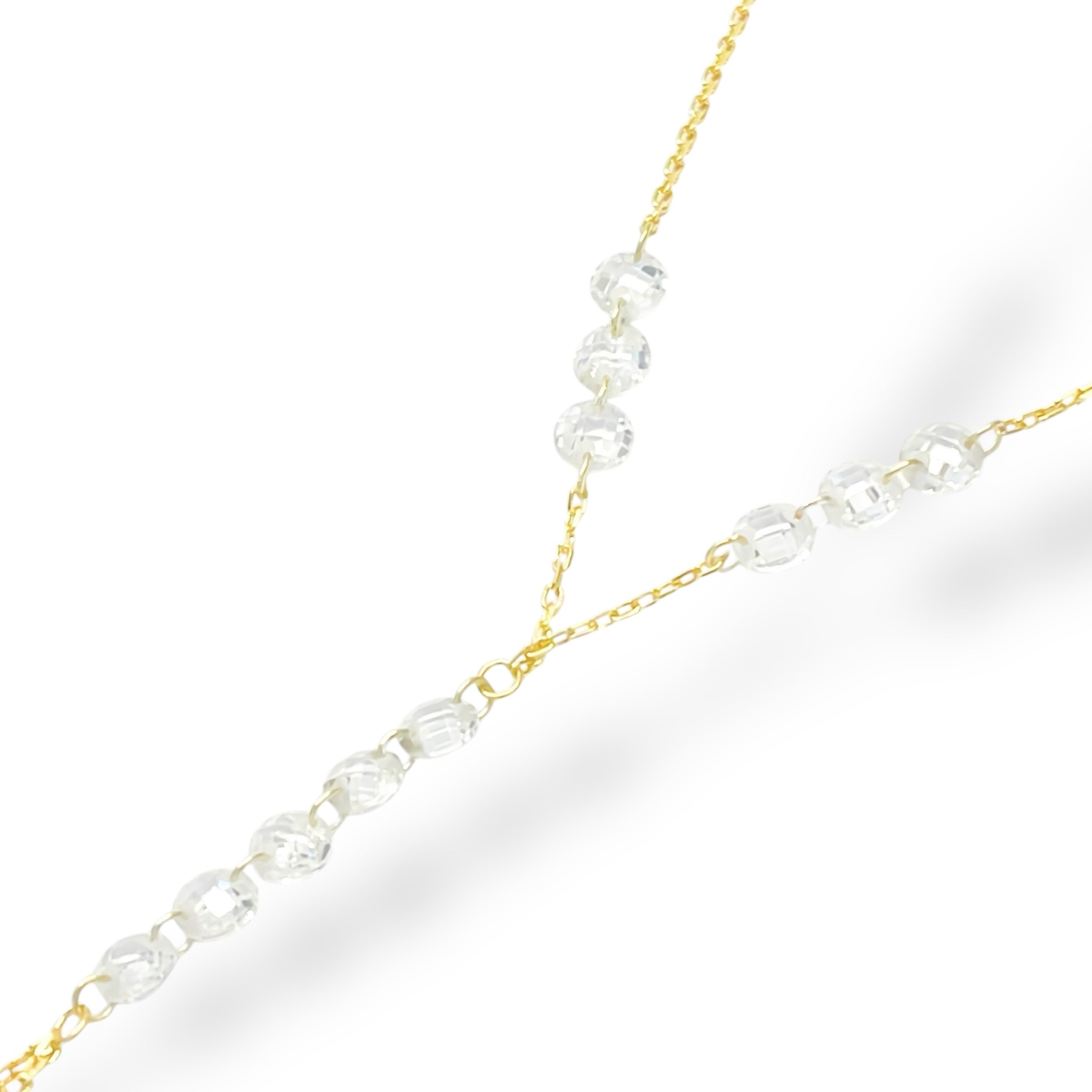 Santa Kristal Şahmaran