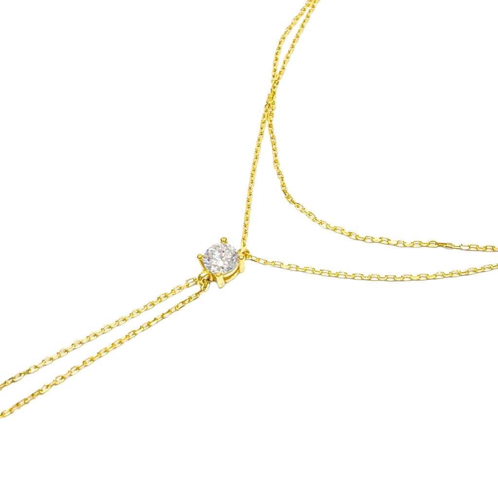 Luci  Tektaş Şahmaran