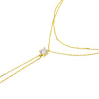 Luci  Tektaş Şahmaran