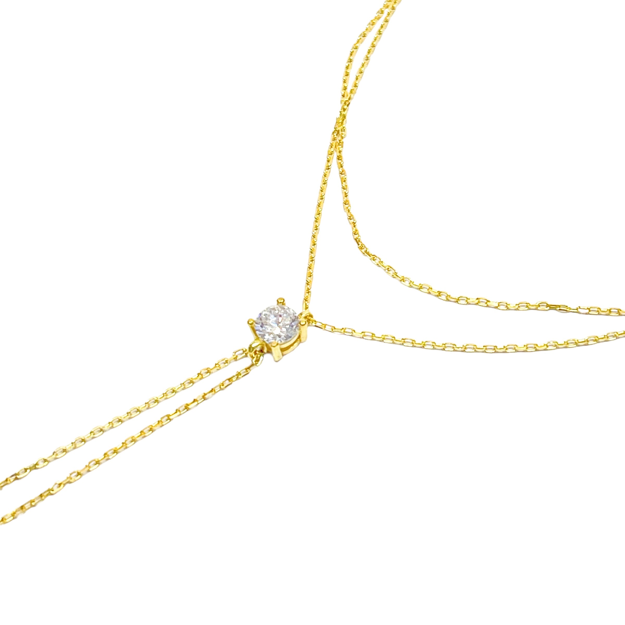 Luci  Tektaş Şahmaran