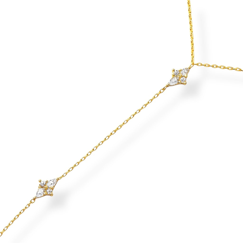 Becca Mitre Şahmaran