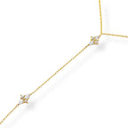 Becca Mitre Şahmaran