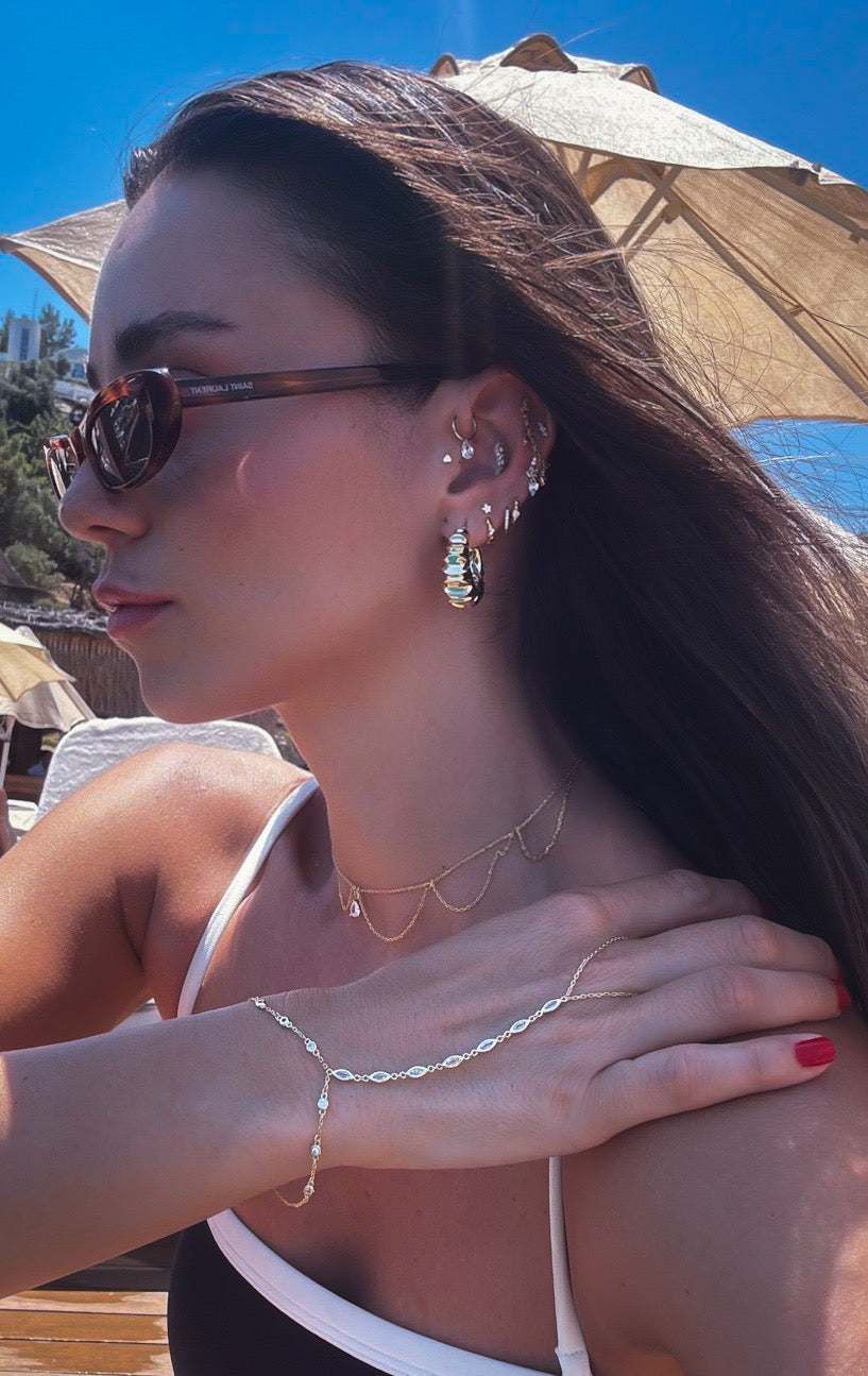 Emma Markiz Şahmaran